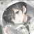 小羚:AG屠夫