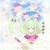 玉芝