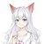 百里守约变女版