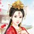 作者：溪煊
