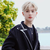黄明昊