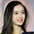 杨颖