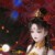 慕容妘