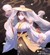 紅蝶·美智子