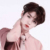 黄明昊