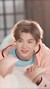 黃明昊