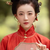 顿丘女君