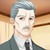 野宫康之
