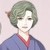 天海镜子