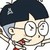 隔壁寝室学生