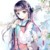 魏母（肖柒染）