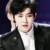 金俊勉（SUHO）