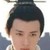 西门无欢