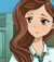 森山友佳