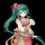 靈芝