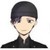 赤井秀一