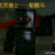 死灵骑士
