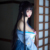 珂灵