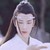 蓝忘机（白菜湛）