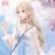 作者雪兒