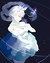 東方雪（雪帝）