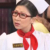 大甜甜