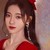 鞠音催（鞠婧祎）
