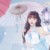 孔雪儿