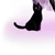 黑猫