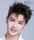 黃明昊