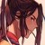 无双