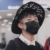 张九龄