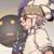 帕洛斯