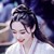 师姐江厌离宣璐