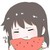 同学A