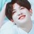 黄明昊