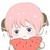 同学B