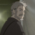 滨本同学父亲