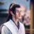 江澄（江晚吟）