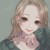丙（舍友）