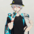 王璨