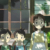同学