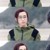 刘丧