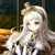 彼方雪音