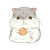 系统灵灵