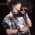 华晨宇