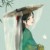 姚竹