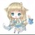 Tfboys的四叶草