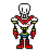 papyrus