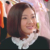 炽羽圣女